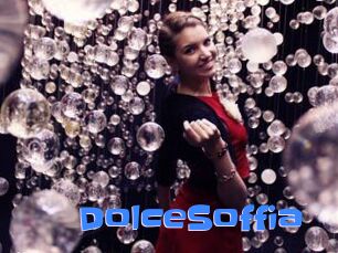 DolceSoffia