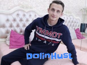 DolinHust