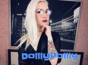 DolllyPollly