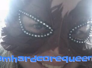 Domhardcorequeen
