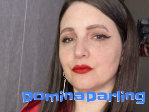 DominaDarling
