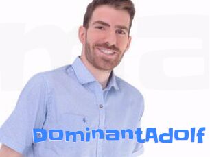DominantAdolf