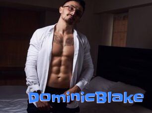 DominicBlake