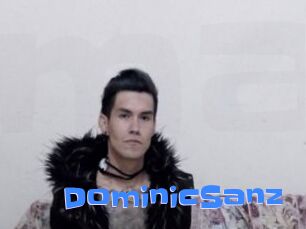 DominicSanz