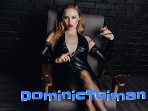 DominicToiman