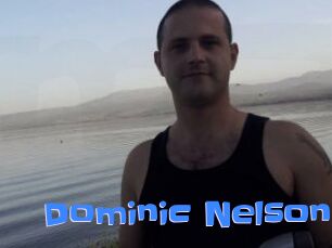 Dominic_Nelson