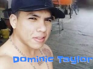 Dominic_Taylor