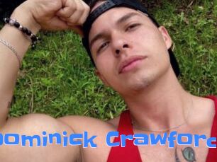 Dominick_Crawford