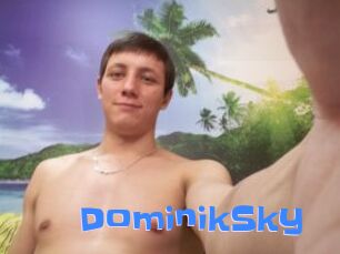 DominikSky