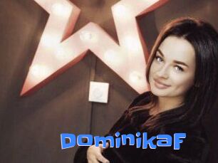 DominikaF