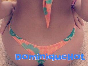 DominiqueHot