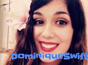 Dominique_Swift