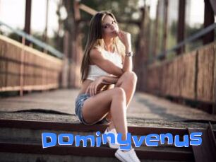 Dominyvenus