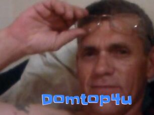 Domtop4u