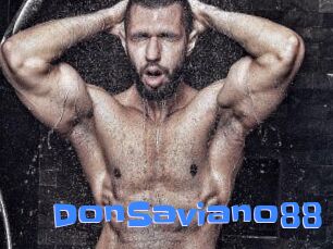 DonSaviano88