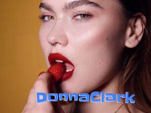 DonnaClark