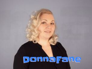 DonnaFane