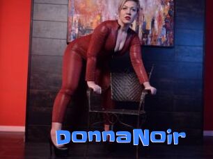 DonnaNoir