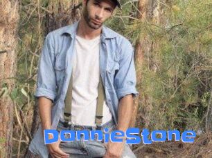 DonnieStone