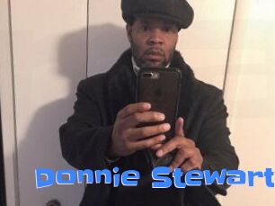 Donnie_Stewart