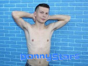 DonnyStars