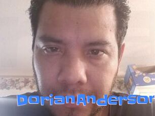 Dorian_Anderson