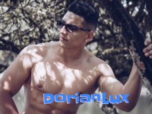 DorianLux