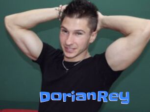DorianRey
