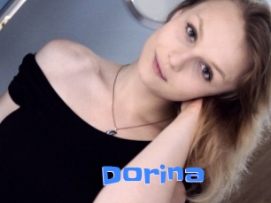 Dorina