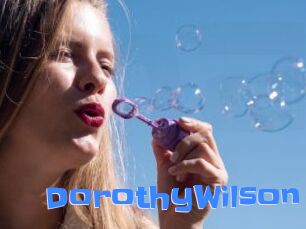 DorothyWilson