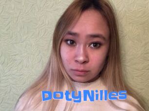 DotyNilles