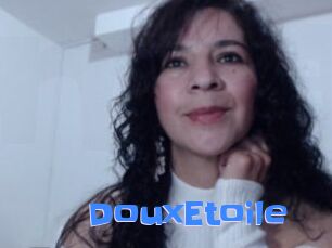 DouxEtoile