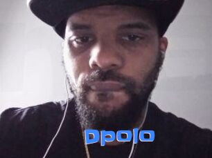 Dpolo