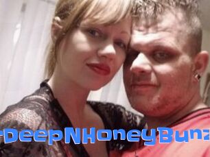 DrDeepNHoneyBunz