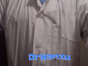 DrHanxu