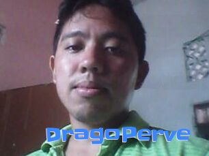 DragoPerve