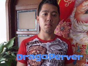 DragoPerver