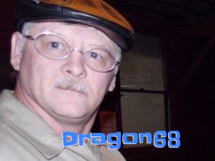 Dragon68