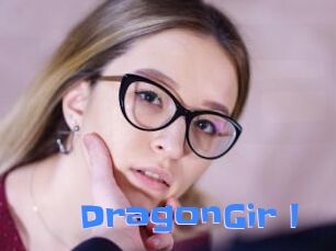DragonGir_l