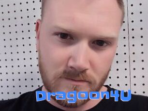 Dragoon4U