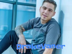 DrakeVaner