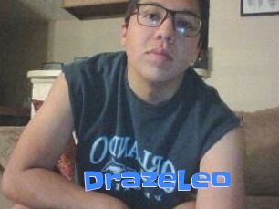 Draze_Leo