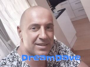 DreamDave