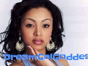 DreamGalGoddess