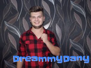 DreammyDany