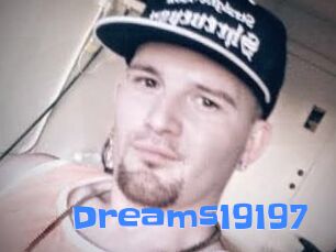 Dreams19197