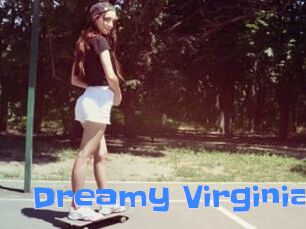 Dreamy_Virginia
