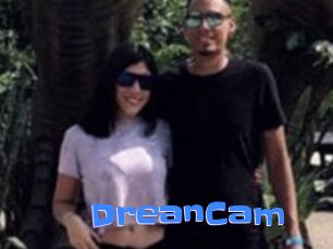 DreanCam