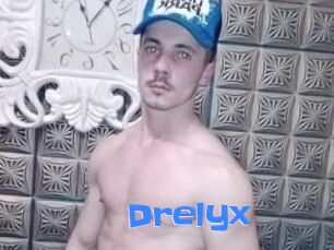 Drelyx