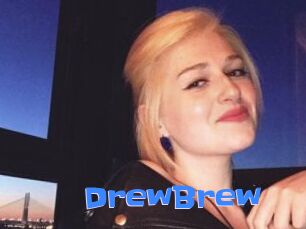 DrewBrew